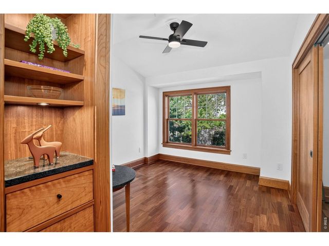 2052 Oxford Ln, Superior, CO 80027