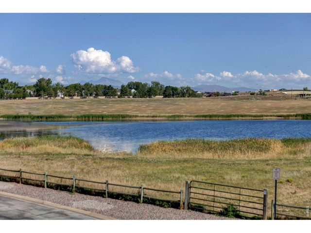 2052 Oxford Ln, Superior, CO 80027