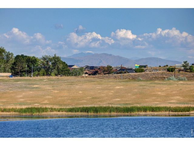 2052 Oxford Ln, Superior, CO 80027