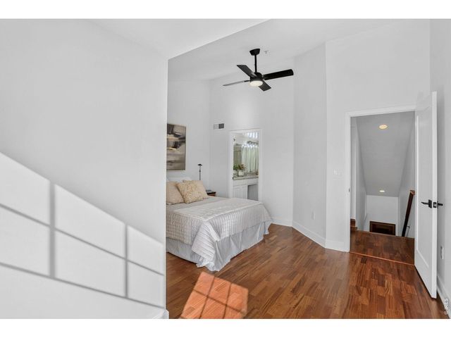 2052 Oxford Ln, Superior, CO 80027