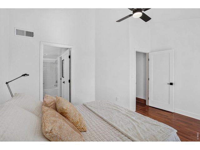 2052 Oxford Ln, Superior, CO 80027