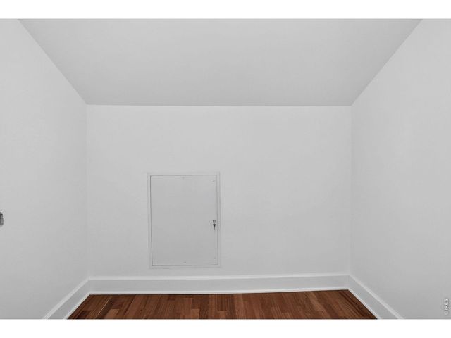 2052 Oxford Ln, Superior, CO 80027