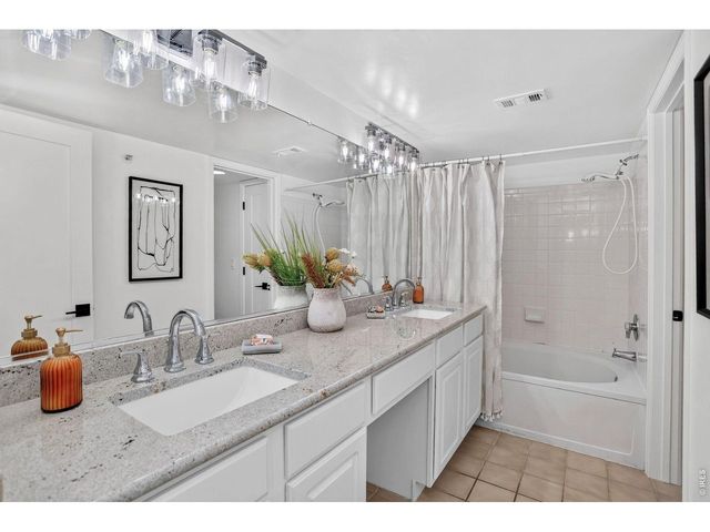 2052 Oxford Ln, Superior, CO 80027