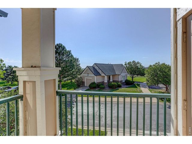 2052 Oxford Ln, Superior, CO 80027