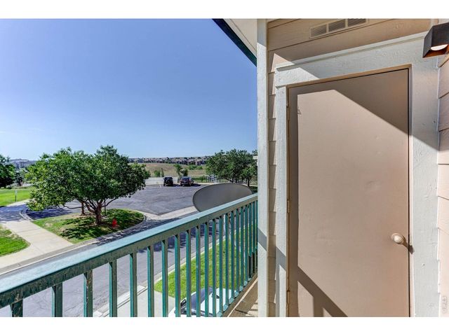 2052 Oxford Ln, Superior, CO 80027
