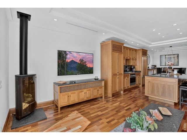 2052 Oxford Ln, Superior, CO 80027