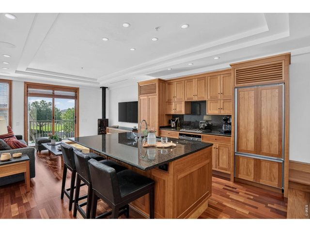 2052 Oxford Ln, Superior, CO 80027