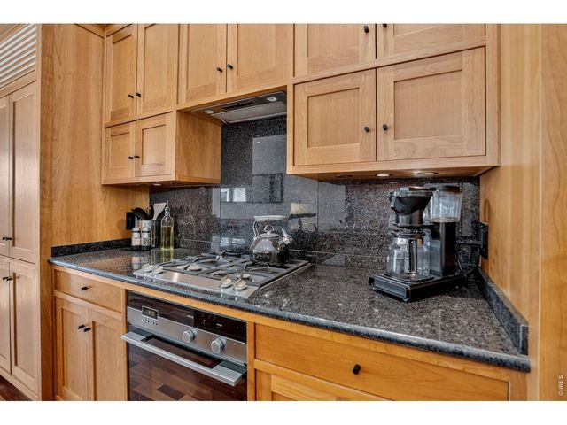 2052 Oxford Ln, Superior, CO 80027
