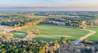 613 Will Lucas Road, Linden, NC 28356