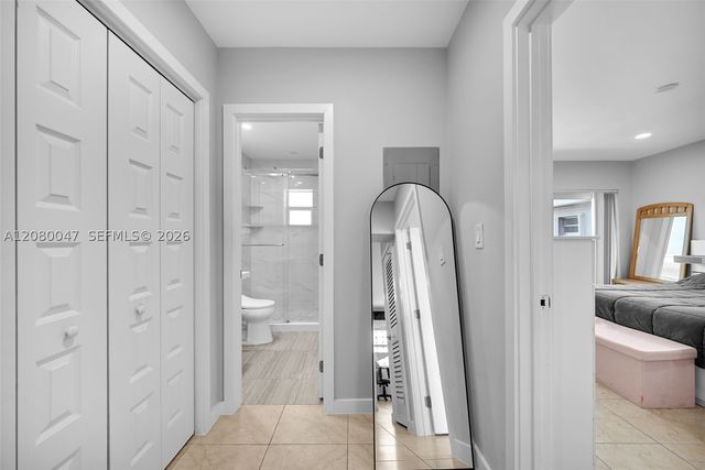 2600 S Ocean Dr S311, Hollywood, FL 33019