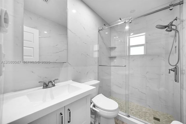 2600 S Ocean Dr S311, Hollywood, FL 33019