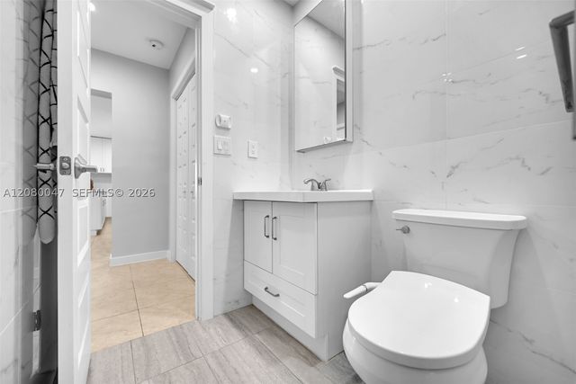 2600 S Ocean Dr S311, Hollywood, FL 33019