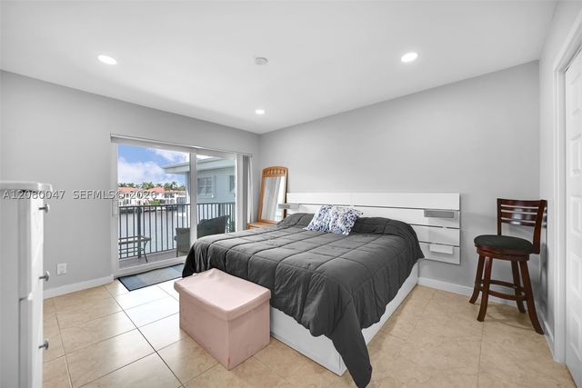 2600 S Ocean Dr S311, Hollywood, FL 33019