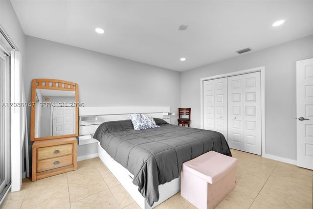 2600 S Ocean Dr S311, Hollywood, FL 33019