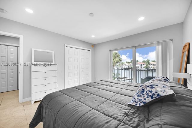 2600 S Ocean Dr S311, Hollywood, FL 33019