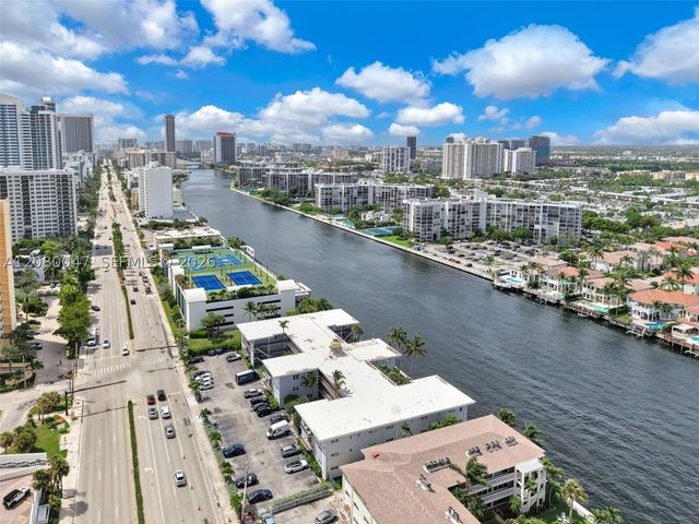 2600 S Ocean Dr S311, Hollywood, FL 33019