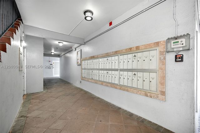 2600 S Ocean Dr S311, Hollywood, FL 33019