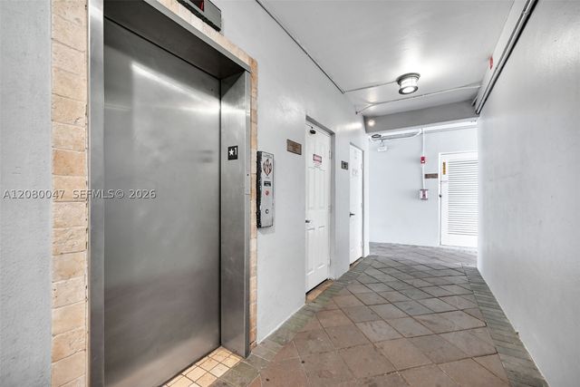 2600 S Ocean Dr S311, Hollywood, FL 33019