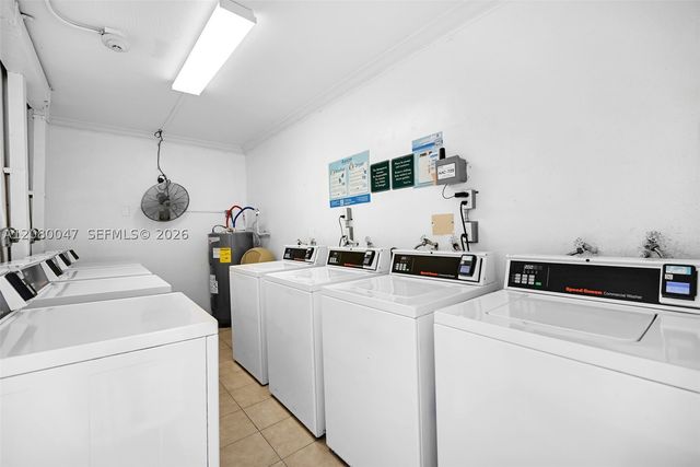 2600 S Ocean Dr S311, Hollywood, FL 33019