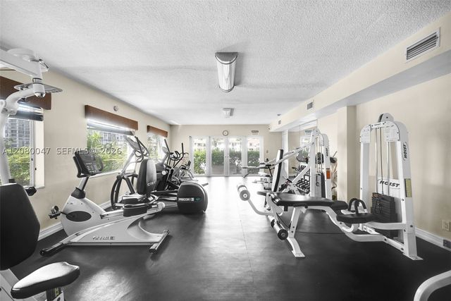 2600 S Ocean Dr S311, Hollywood, FL 33019