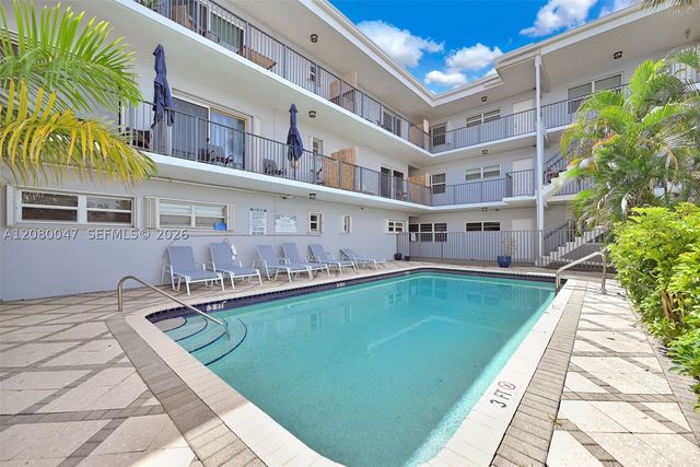 2600 S Ocean Dr S311, Hollywood, FL 33019