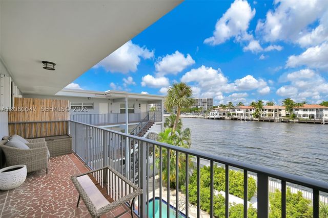 2600 S Ocean Dr S311, Hollywood, FL 33019