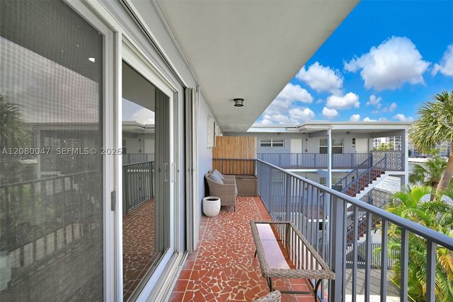 2600 S Ocean Dr S311, Hollywood, FL 33019