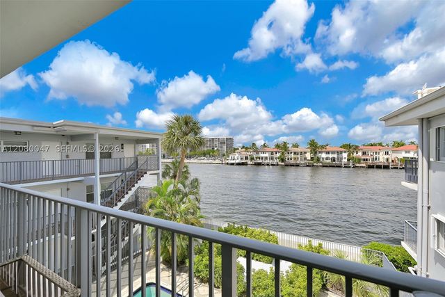 2600 S Ocean Dr S311, Hollywood, FL 33019