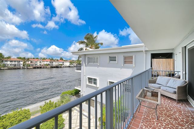 2600 S Ocean Dr S311, Hollywood, FL 33019