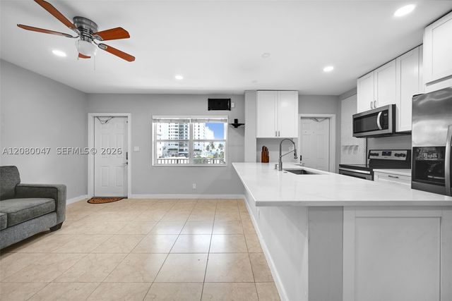 2600 S Ocean Dr S311, Hollywood, FL 33019