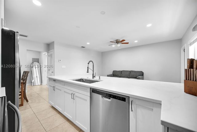 2600 S Ocean Dr S311, Hollywood, FL 33019