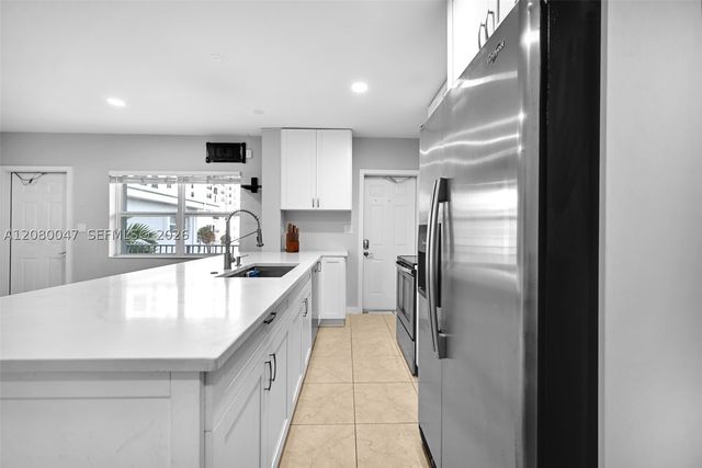 2600 S Ocean Dr S311, Hollywood, FL 33019