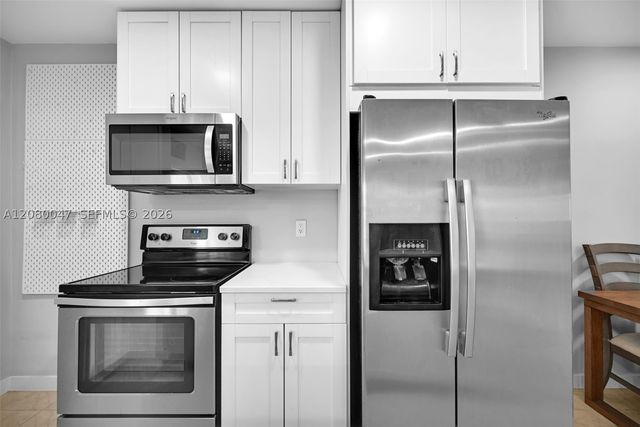 2600 S Ocean Dr S311, Hollywood, FL 33019