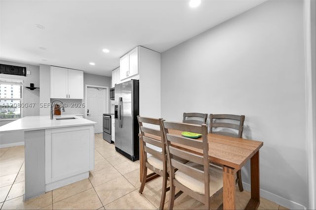 2600 S Ocean Dr S311, Hollywood, FL 33019