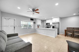 2600 S Ocean Dr S311, Hollywood, FL 33019