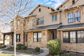 4633 Page ST, Austin, TX 78723