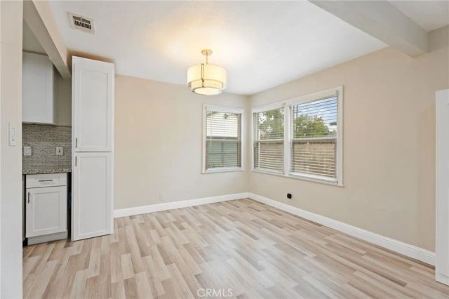 818 W Peralta, Fresno, CA 93705