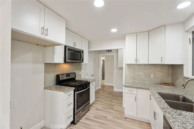 818 W Peralta, Fresno, CA 93705