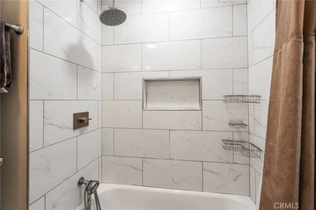 818 W Peralta, Fresno, CA 93705