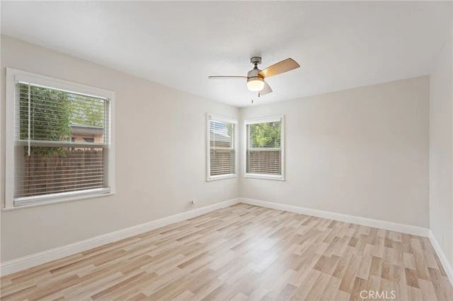 818 W Peralta, Fresno, CA 93705