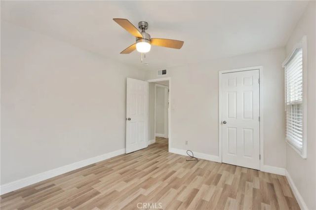 818 W Peralta, Fresno, CA 93705