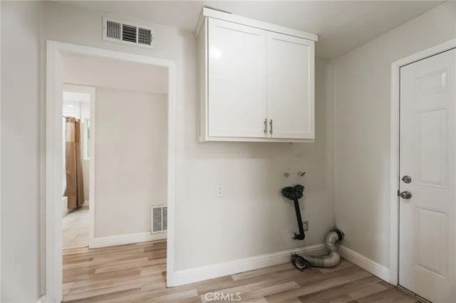 818 W Peralta, Fresno, CA 93705