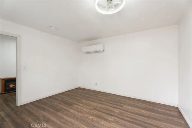 818 W Peralta, Fresno, CA 93705