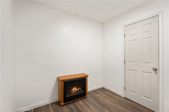 818 W Peralta, Fresno, CA 93705