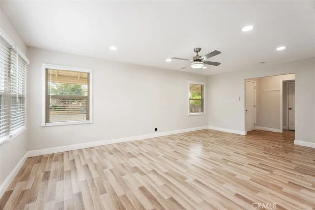 818 W Peralta, Fresno, CA 93705