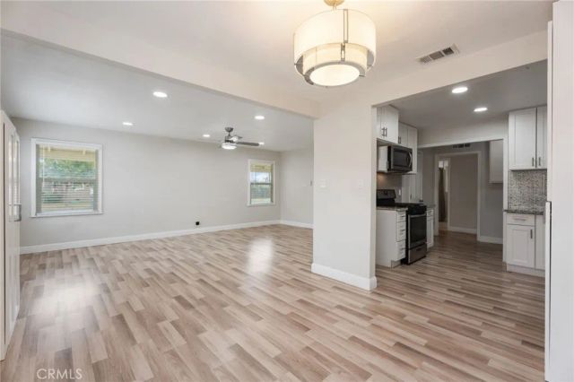 818 W Peralta, Fresno, CA 93705