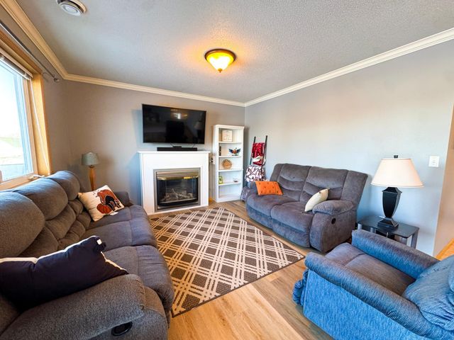 1124 Garnet Boulevard, Detroit Lakes, MN 56501