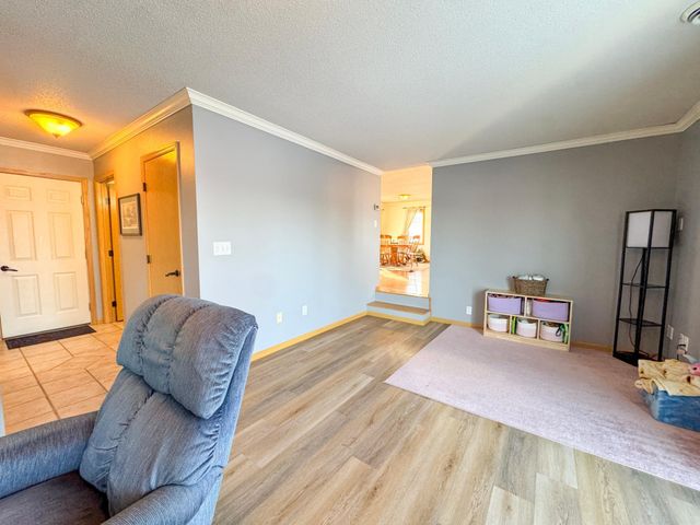 1124 Garnet Boulevard, Detroit Lakes, MN 56501