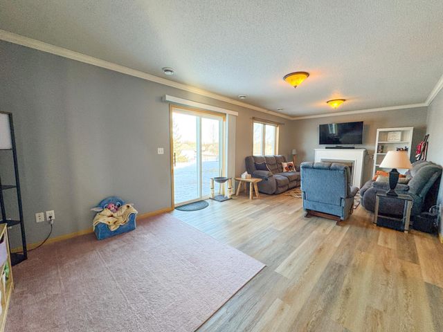 1124 Garnet Boulevard, Detroit Lakes, MN 56501