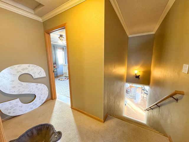 1124 Garnet Boulevard, Detroit Lakes, MN 56501